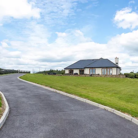 Beautiful 5-bed In *