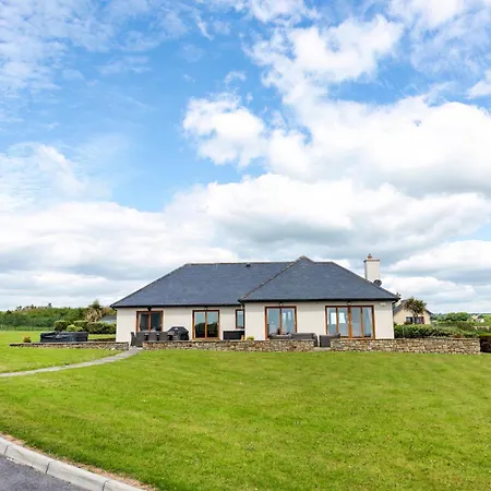 Beautiful 5-bed In *